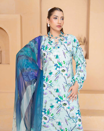 Satrangi by Aalaya winter Vol 01 '25 D 08